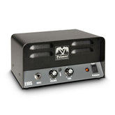 Palmer EINS 1W Vollröhren-Gitarrenverstärker